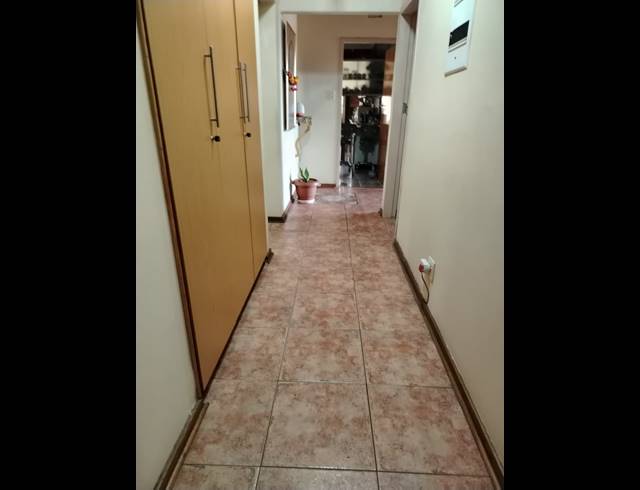 3 BEDROOM HOUSE FOR SALE IN RICHVIEW